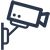 CCTV