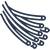 Data cabling