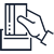 Door Access