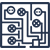 Electrical design