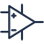 Distribution Systems