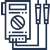Electrical Testin and Inspection