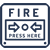 Fire Alarm Systems