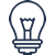 Lighting Systems