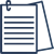 Maintenance Contracts