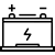 UPS