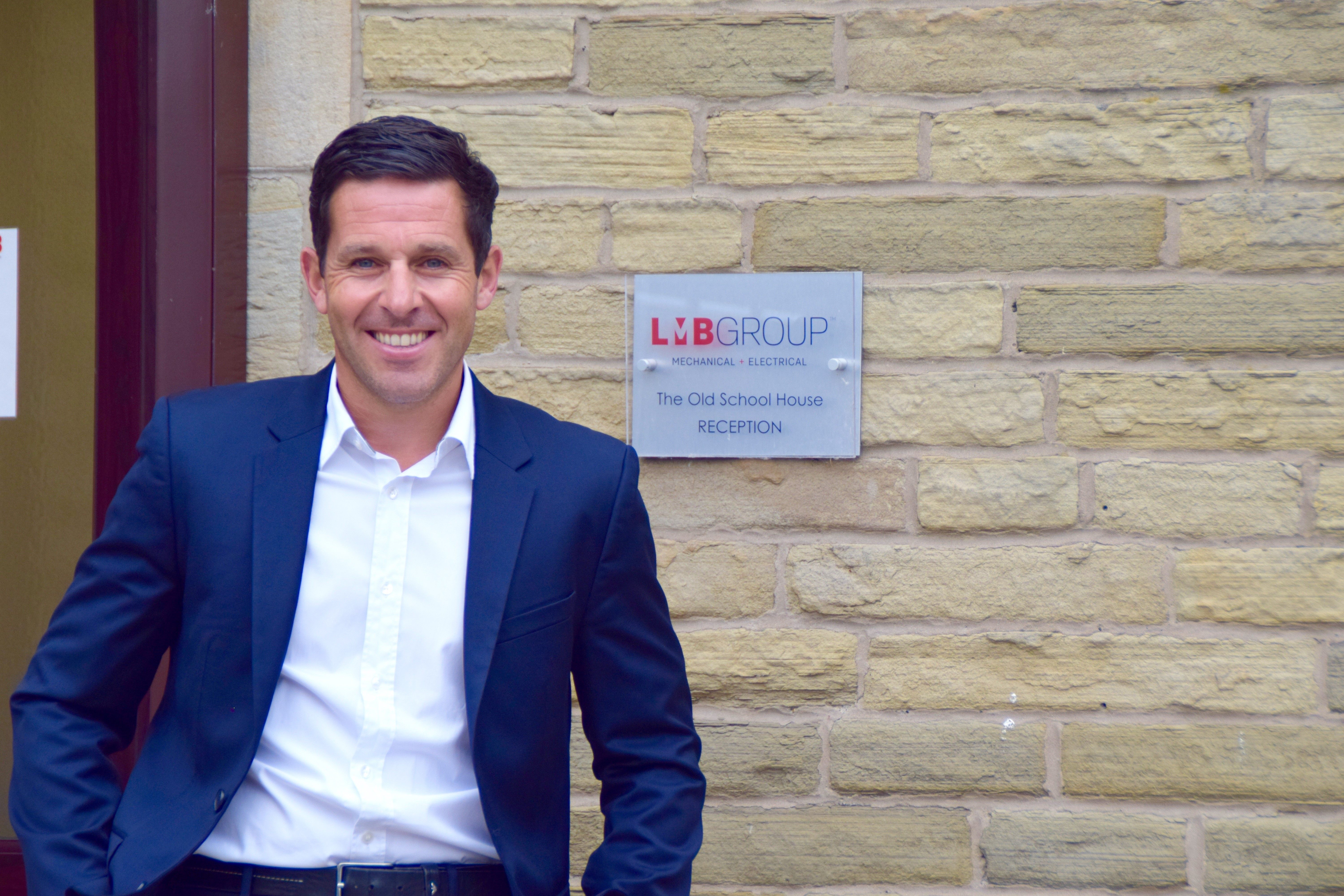 LMB Group - Blog and latest news